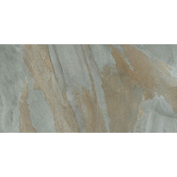 Керамогранит Creto Slate Grey F Pc R Sugar 60x120