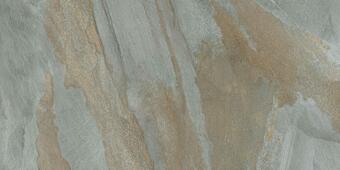 Керамогранит Creto Slate Grey F Pc R Sugar 60x120