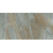 Керамогранит Creto Slate Grey F Pc R Sugar 60x120