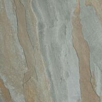Керамогранит Creto Slate Grey F Pc R Sugar 60x60