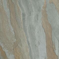 Керамогранит Creto Slate Grey F Pc R Sugar 60x60