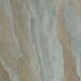 Керамогранит Creto Slate Grey F Pc R Sugar 60x60