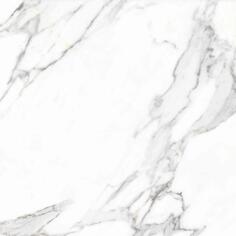 Керамогранит Creto Snowstorm Matte 60x60