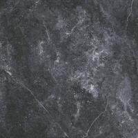 Керамогранит Creto Space Stone Черный 59.5x59.5