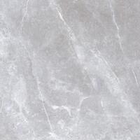 Керамогранит Creto Space Stone Серый 59.5x59.5