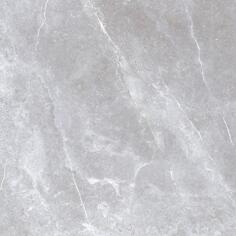 Керамогранит Creto Space Stone Серый 59.5x59.5