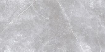 Керамогранит Creto Space Stone Серый 60x120