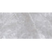 Керамогранит Creto Space Stone Серый 60x120