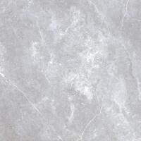 Керамогранит Creto Space Stone Серый 60x60