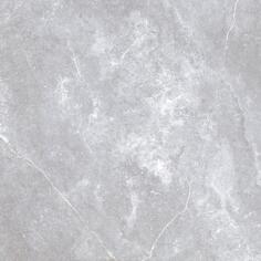 Керамогранит Creto Space Stone Серый 60x60