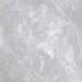 Керамогранит Creto Space Stone Серый 60x60