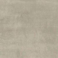 Керамогранит Creto Streetline Коричневый 60x60