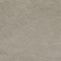 Керамогранит Creto Style Gray 60x60