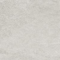 Керамогранит Creto Style Ivory 60x60