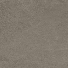 Керамогранит Creto Style Steel 60x60