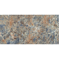 Керамогранит Creto Sunheart Amazonite 80x160