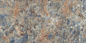 Керамогранит Creto Sunheart Amazonite 80x160