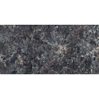 Керамогранит Creto Sunheart Amazonite Pebble 80x160