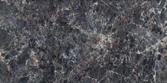 Керамогранит Creto Sunheart Amazonite Pebble 80x160