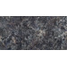 Керамогранит Creto Sunheart Amazonite Pebble 80x160