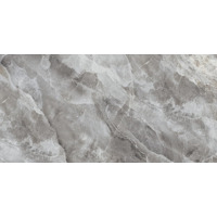 Керамогранит Creto Sunheart Antique Onyx Grey 80x160