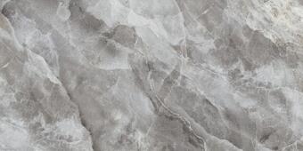 Керамогранит Creto Sunheart Antique Onyx Grey 80x160
