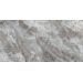 Керамогранит Creto Sunheart Antique Onyx Grey 80x160