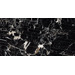 Керамогранит Creto Sunheart Black Fusion 80x160