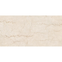 Керамогранит Creto Sunheart Bottochino Rosso 80x160