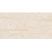 Керамогранит Creto Sunheart Bottochino Rosso 80x160