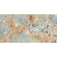 Керамогранит Creto Sunheart Breccia Fantastico Sky 80x160
