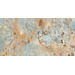 Керамогранит Creto Sunheart Breccia Fantastico Sky 80x160