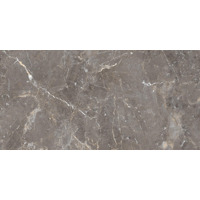 Керамогранит Creto Sunheart Breccia Oniciata 80x160