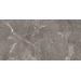 Керамогранит Creto Sunheart Breccia Oniciata 80x160