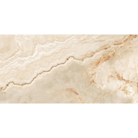 Керамогранит Creto Sunheart Butterfly Onyx Beige 80x160