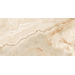 Керамогранит Creto Sunheart Butterfly Onyx Beige 80x160