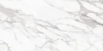 Керамогранит Creto Sunheart Carrara Elite 80x160