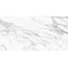 Керамогранит Creto Sunheart Carrara Elite 80x160