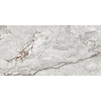 Керамогранит Creto Sunheart Ceppo Di Grey 80x160