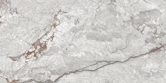 Керамогранит Creto Sunheart Ceppo Di Grey 80x160