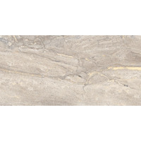 Керамогранит Creto Sunheart Dyna Fantastico Grey 80x160