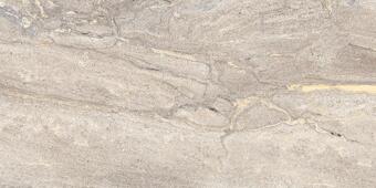 Керамогранит Creto Sunheart Dyna Fantastico Grey 80x160