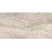 Керамогранит Creto Sunheart Dyna Fantastico Grey 80x160