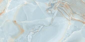 Керамогранит Creto Sunheart Opera Onyx Sky 80x160