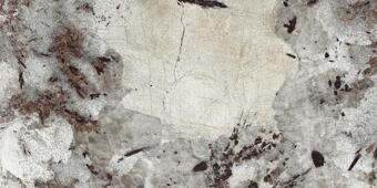 Керамогранит Creto Sunheart Patagonia 80x160
