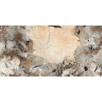 Керамогранит Creto Sunheart Patagonia Bronze 80x160