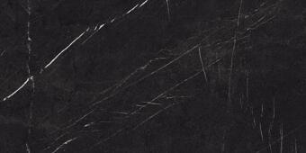 Керамогранит Creto Sunheart Pietra Nero 80x160