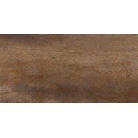 Керамогранит Creto Sunheart Steelwalk Rust 80x160