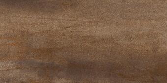 Керамогранит Creto Sunheart Steelwalk Rust 80x160