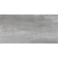Керамогранит Creto Sunheart Steelwalk Silver 80x160